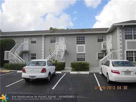 3rd image of 434 NE 210th Circle Ter APT 105-4A