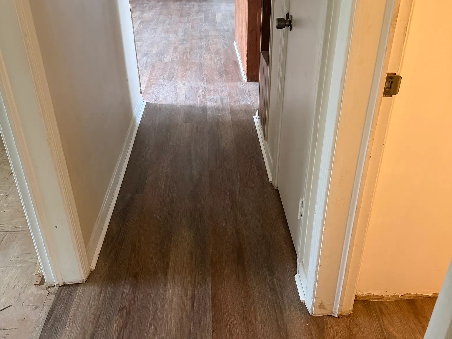 3 bed, 1008 sqft, $2,000 — Photo 2