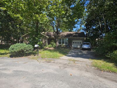 104 Westminster Cir, Goose Creek, SC, 29445