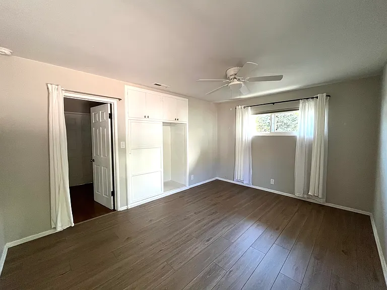 306 Avenida Santa Margarita — Photo 1