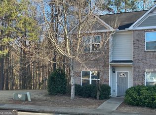 1011 Binghampton Cir, Bogart, GA 30622