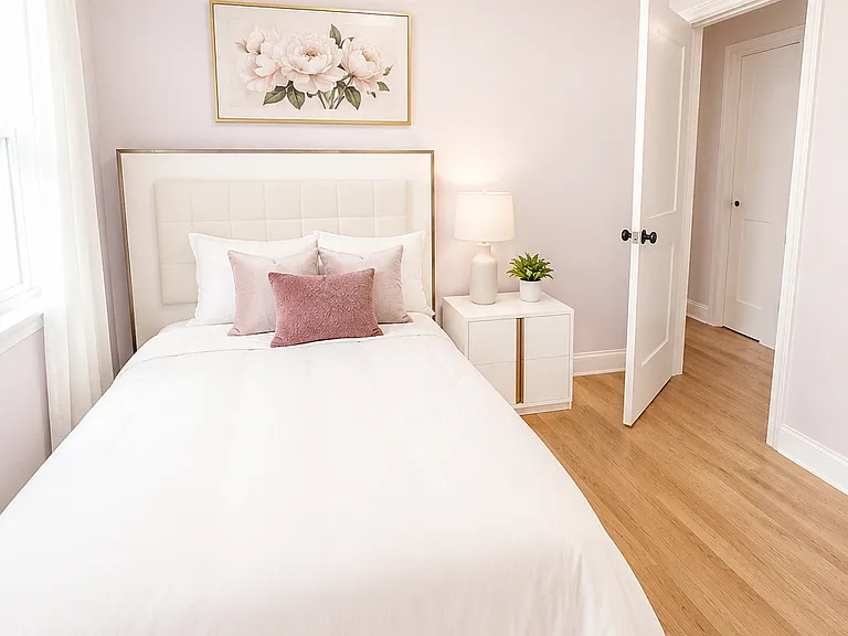 2221 Marann Dr #1 — Photo 16