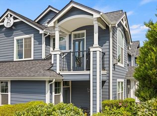 16125 Juanita Woodinville Way NE UNIT 2514, Bothell, WA