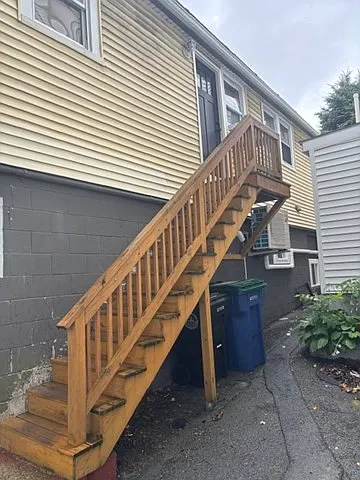 2 bed, 1.0 bath, 900 sqft, $2,350 — Photo 2