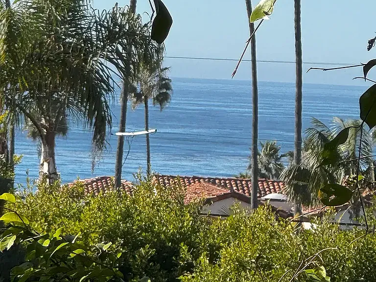 6455 La Jolla Blvd #257 — Photo 27
