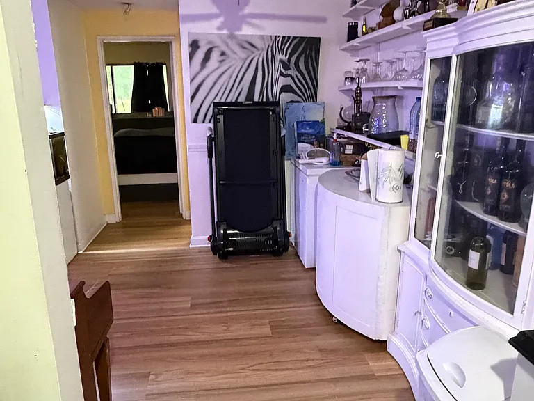 7 Village Hill Ln #1 — Photo 15