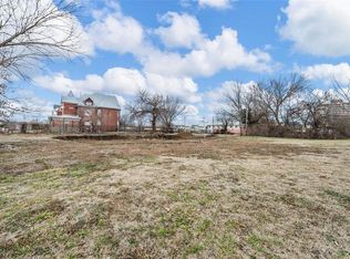 4368 Washington Blvd, Saint Louis, MO 63108