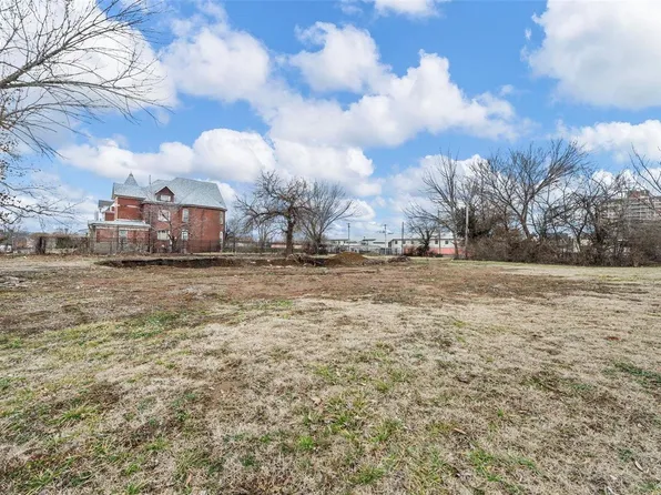 4368 Washington Blvd, Saint Louis, MO 63108