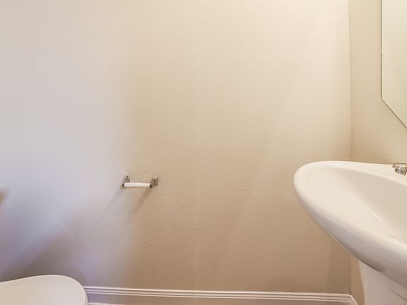 5th image of (Undisclosed Address)