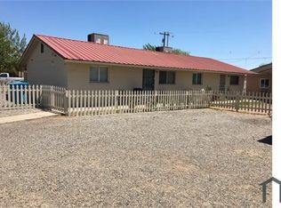 2845 W Taylor St APT 3, Phoenix, AZ 85009