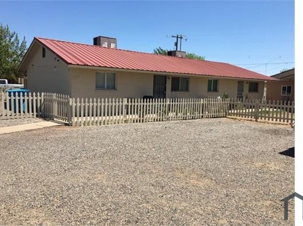 2845 W Taylor St APT 3