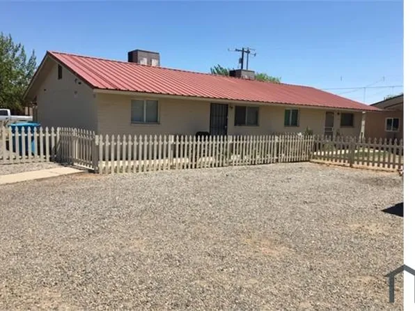 2845 W Taylor St APT 4, Phoenix, AZ 85009