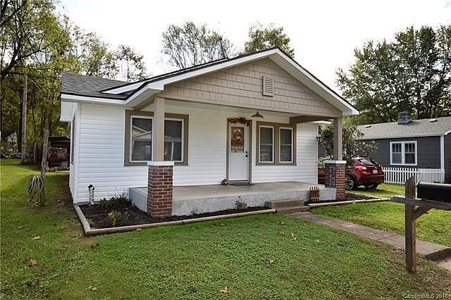 1st image of 293 Meadow St