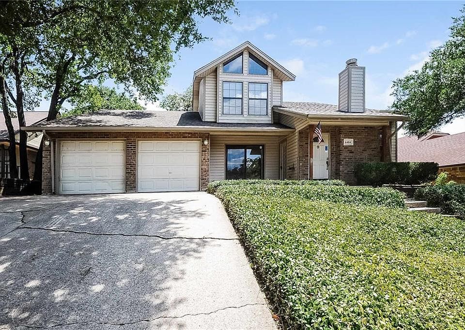 1st image of 6404 Woods Edge Dr