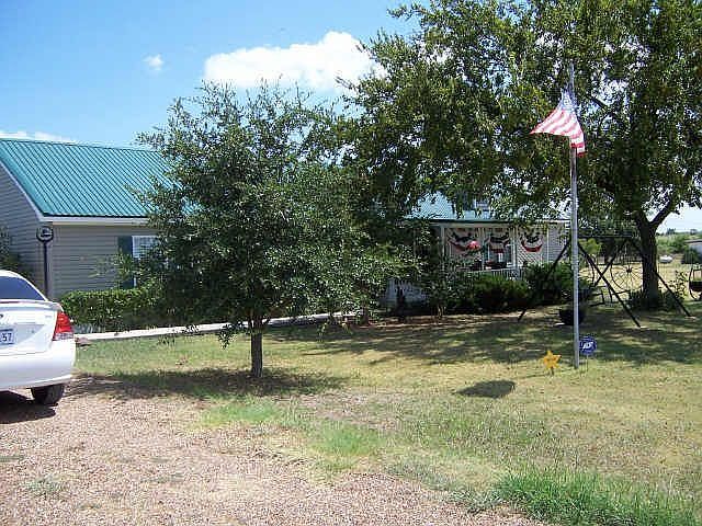 1st image of 3647 Sweet Lee Ln