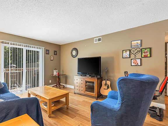 2nd image of 2781 Blackforest Dr APT D