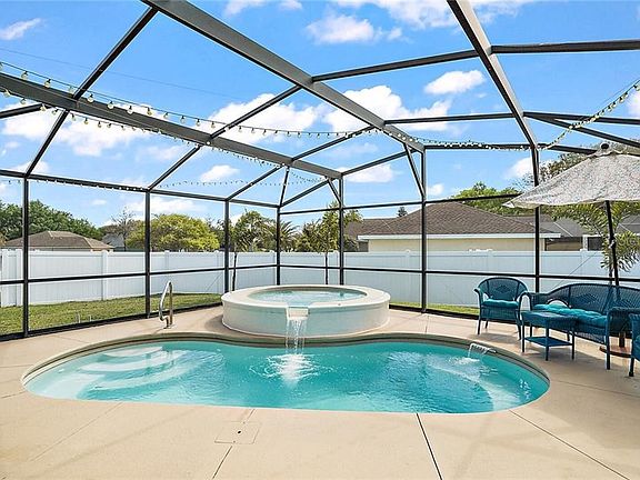 2nd image of 2280 Lake Pointe Cir