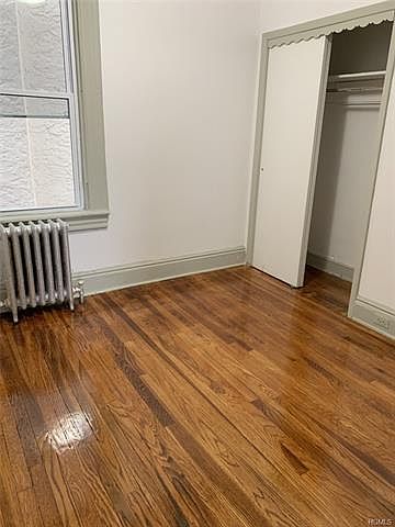 1st image of 129 Park Hill Ave