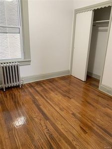 129 Park Hill Ave, Yonkers, NY, 10701