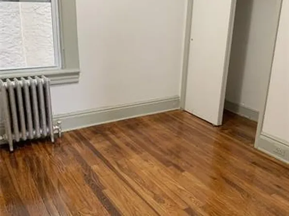 129 Park Hill Ave, Yonkers, NY 10701