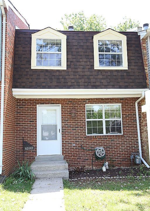 1st image of 4393 Ensbrook Ln