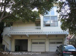 204 Alder St, Pacific Grove, CA 93950