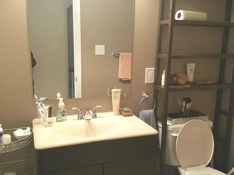 1735 Cambridge St #4 — Photo 8