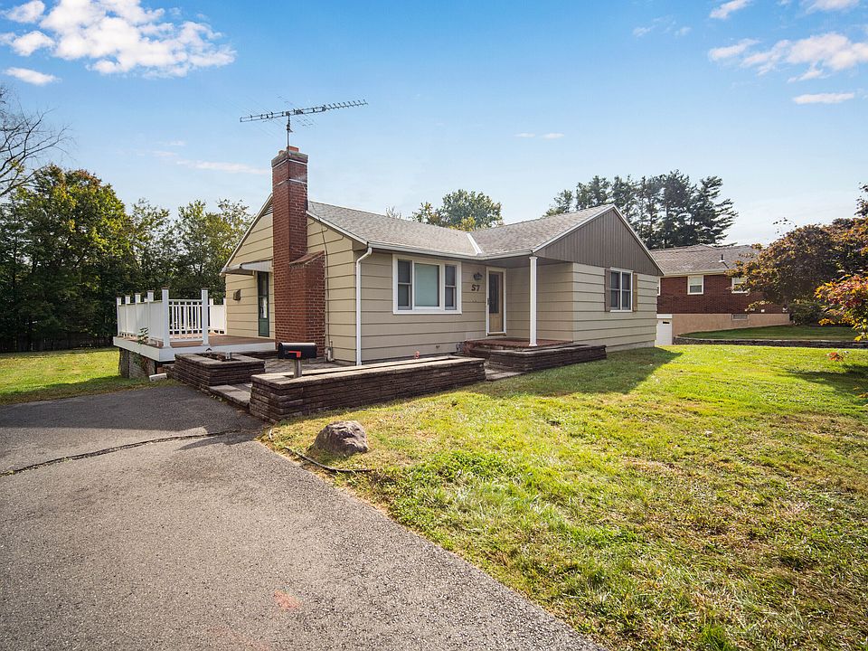 1st image of 57 Chapin Avenue