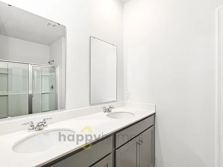644 Ladywood Dr — Photo 9