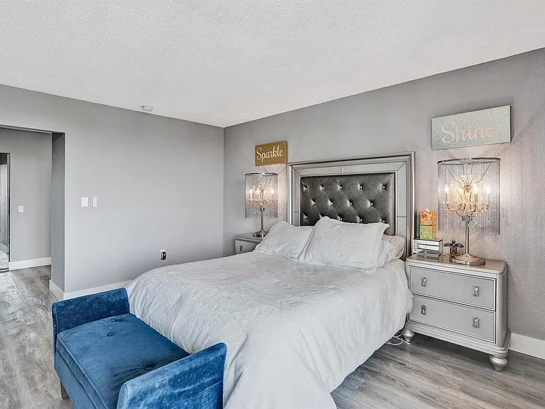 3701 N Country Club Dr #605 — Photo 10