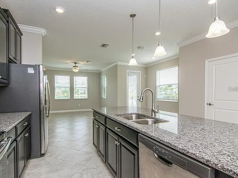 18628 Noble Caspian Dr — Photo 8