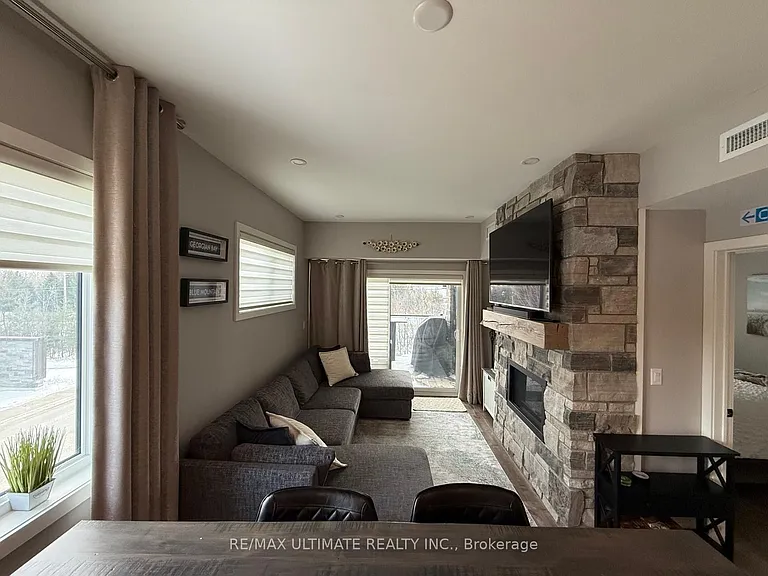 11 Beausoleil Ln #207 — Photo 9