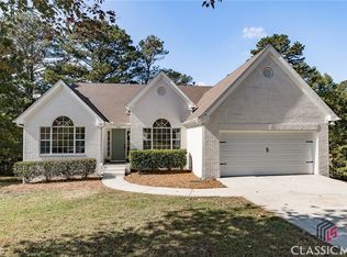 1582 Amhearst Mill Dr, Lawrenceville, GA 30043