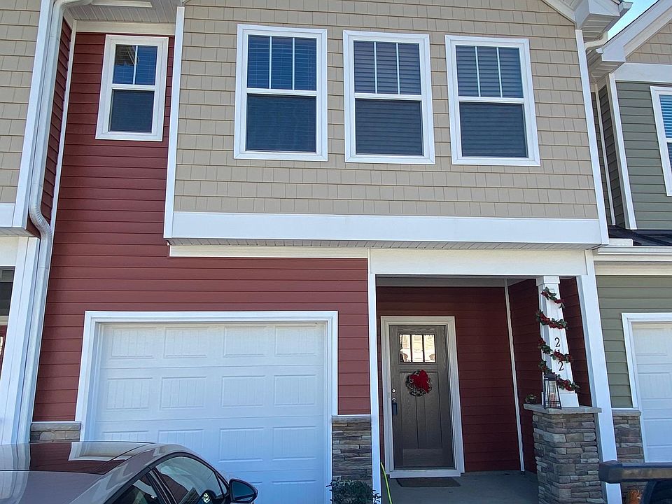 1st image of 212 Keaton Ct