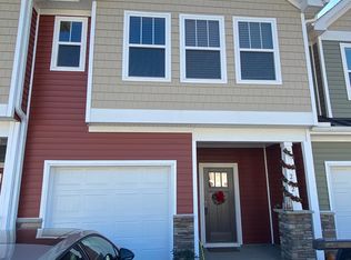 212 Keaton Ct, Spartanburg, SC 29301