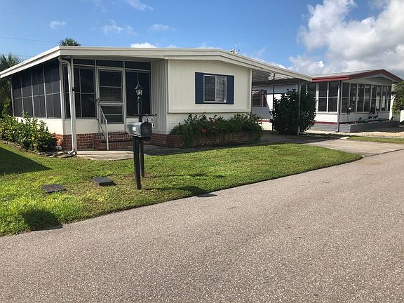 2nd image of 5504 Virginia Dare Ln #610