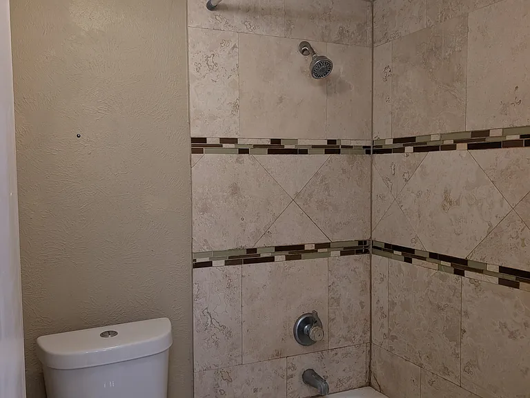 4423 Chapman St #2 — Photo 18