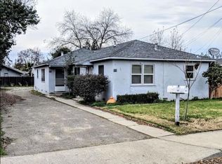 925 El Terino Ave, Modesto, CA