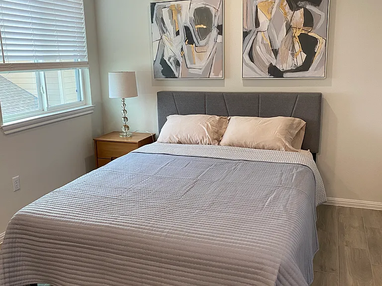 8505A Looksee Ln — Photo 4