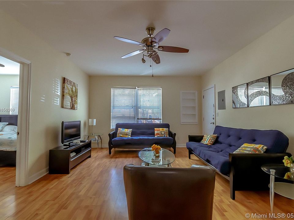 1st image of 1241 13th St #1