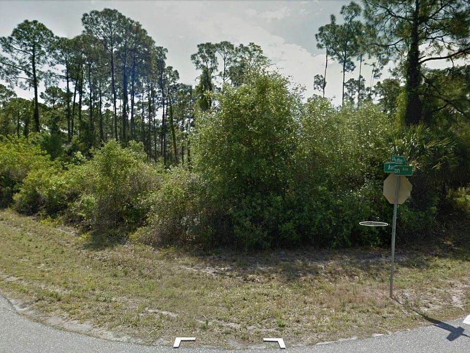 1st image of 18289 Avon Ave