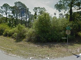 18289 Avon Ave, Pt Charlotte, FL 33948