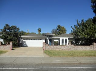4217 Engle Rd, Sacramento, CA 95821