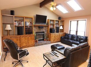 1311 Rothes Rd, Cary, NC 27511