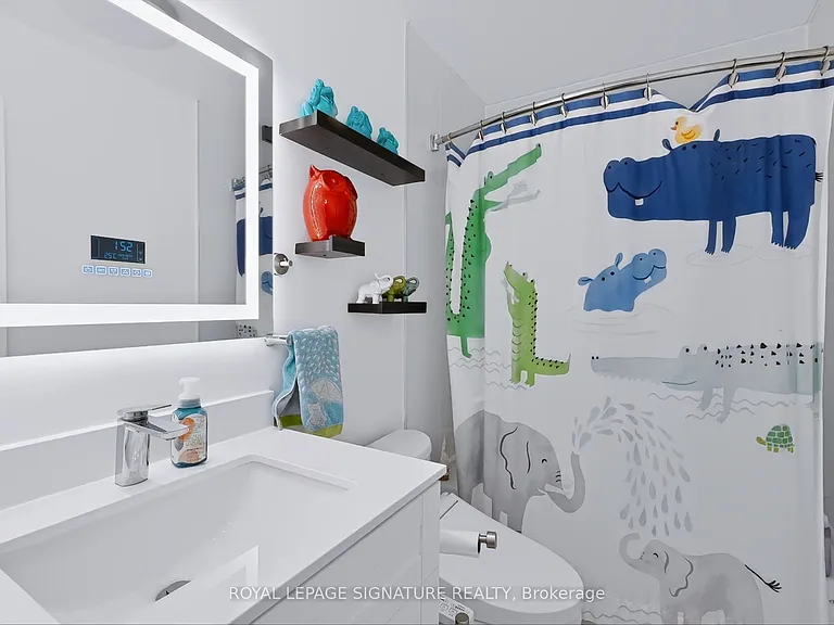 10 Clockwork Ln — Photo 25