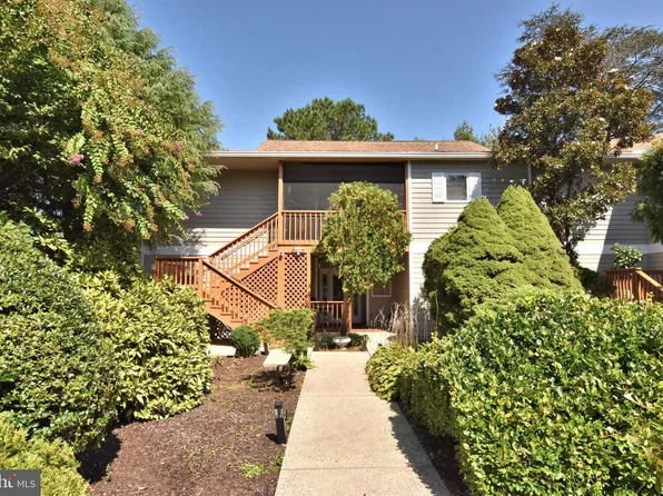 33788 Walnut Grove Dr Unit 3, Lewes, DE 19958