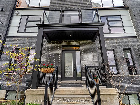 2nd image of 231 Callaway Rd #16