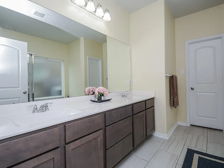 15127 Monal Trie Dr — Photo 16