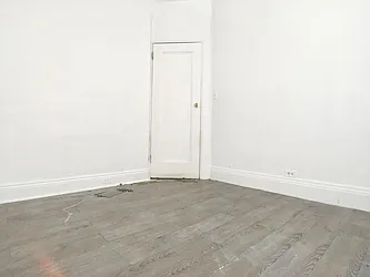 Rented by Sovereign Associates