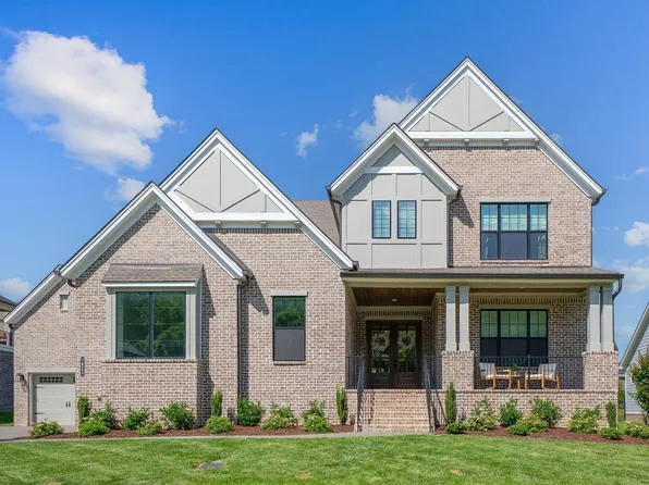 7023 Starnes Creek Blvd, Franklin, TN 37064